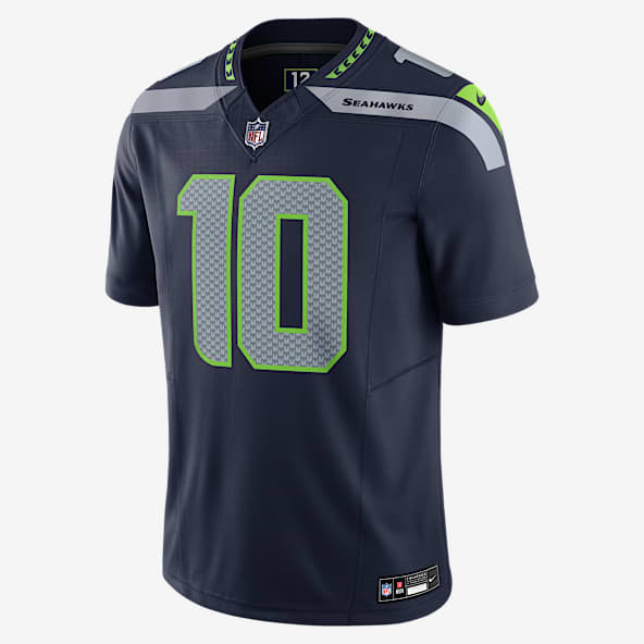 ウェア NIKE F.C.R.B. Dri-Fit Game Jarsey aurora_fb6864-010_phsfm001-